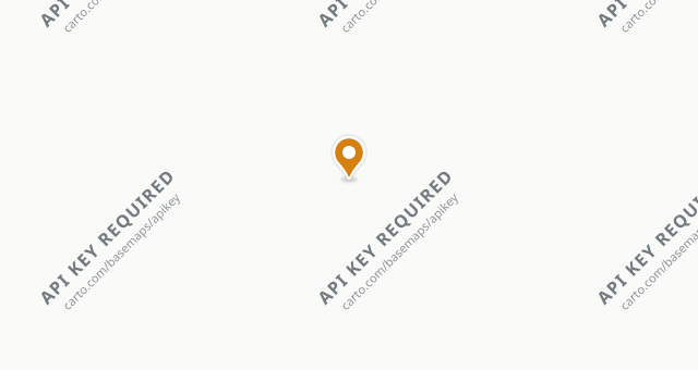 Map showing Watergang