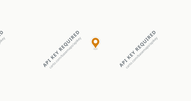 Map showing Restaurant Erasmus