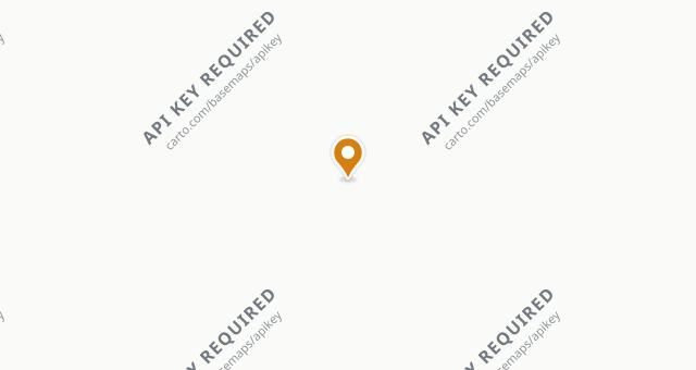 Map showing Publik Mat & Bar