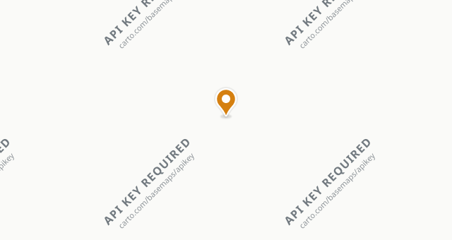 Map showing ristorante KURODINO
