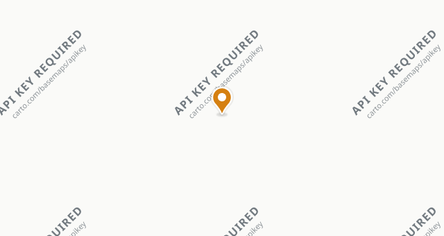 Map showing H'manns