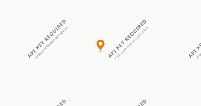 Map showing Bar Shrimp