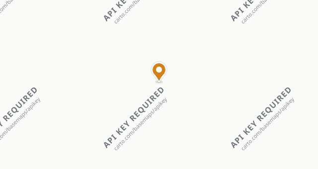 Map showing Toh-A'