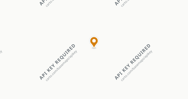 Map showing Lorenzo