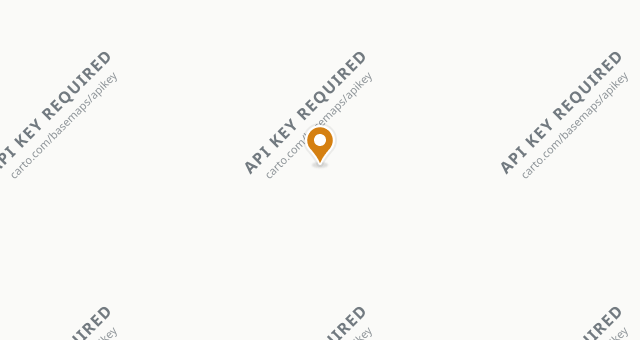 Map showing La Brasserie at The Chester Grosvenor