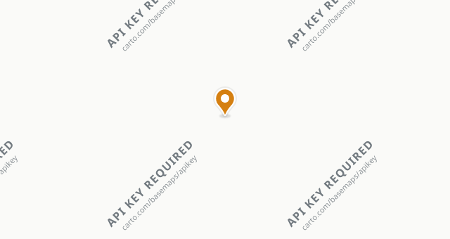 Map showing The Kitchen at Holmes