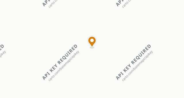 Map showing Papalo Taqueria