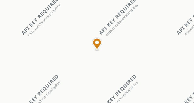 Map showing Hintlesham Hall Hotel