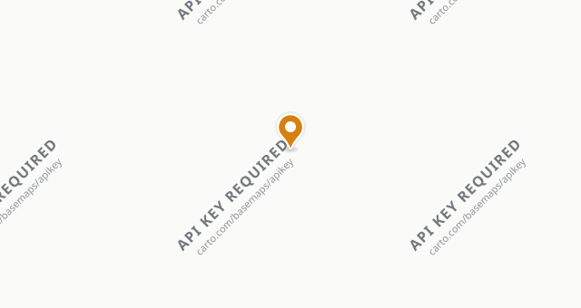 Map showing Ginza Toyoda