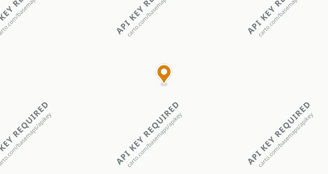 Map showing Tofareya