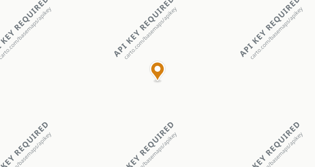 Map showing Taverna dello Spuntino