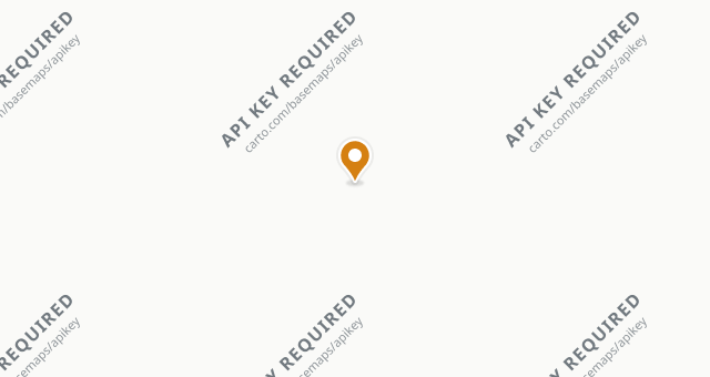Map showing Calice