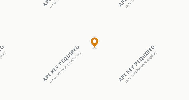 Map showing Otto Geleng