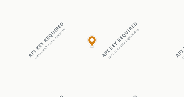 Map showing Anchoíta