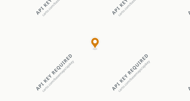Map showing Quintogusto
