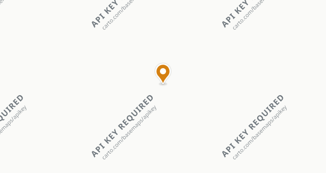 Map showing Les Halles