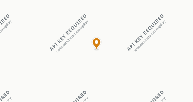 Map showing Massimo ristorante