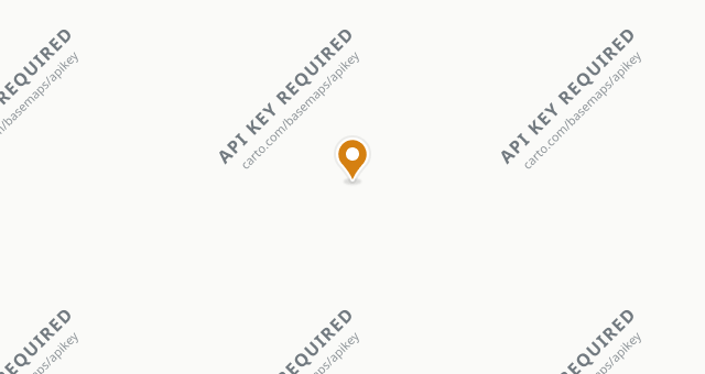 Map showing The Radhuni