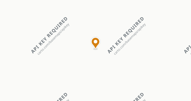 Map showing Italo Bassi Confusion Restaurant