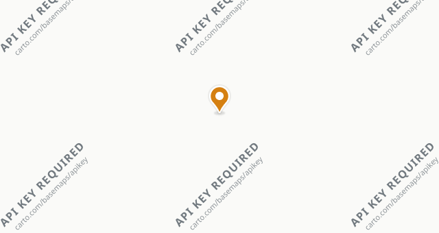 Map showing Restaurant Hav