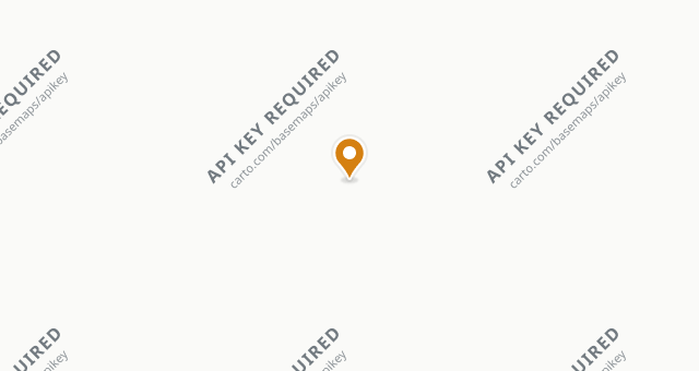 Map showing Out Lane Social