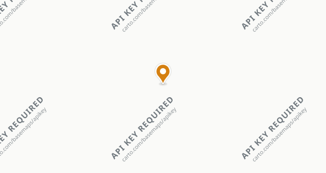 Map showing Mater Terrae - Bio Hotel Raphael
