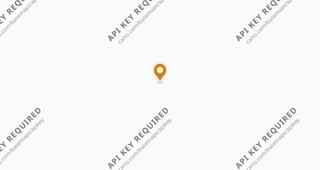 Map showing Gourmetrestaurant Nico Burkhardt