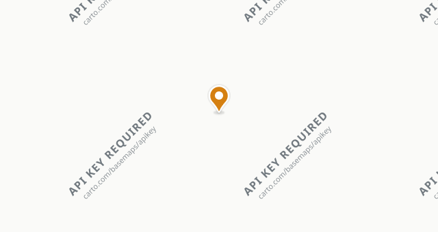 Map showing Ristorante Pigage