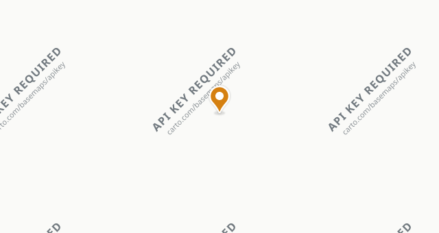 Map showing NEO Bar &amp; Restaurant