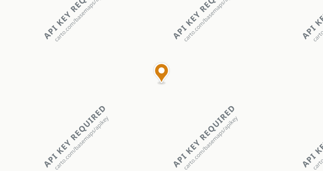 Map showing Lang is her