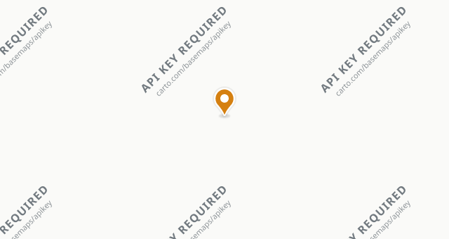 Map showing Tally Ho! Country Inn and Brewery