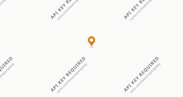 Map showing Osteria Aboo
