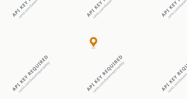 Map showing Ristorante I Fratelli - Im Haus Salmegg