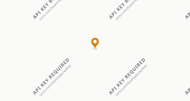 Map showing Ristorante Roma