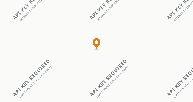Map showing Schwarz Gourmet