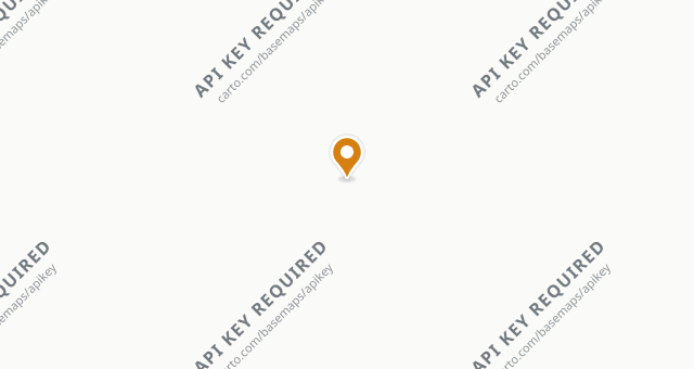 Map showing Contrada Bricconi