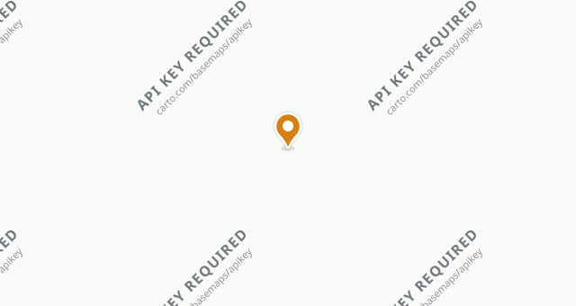 Map showing Alain Ducasse au Plaza Athénée