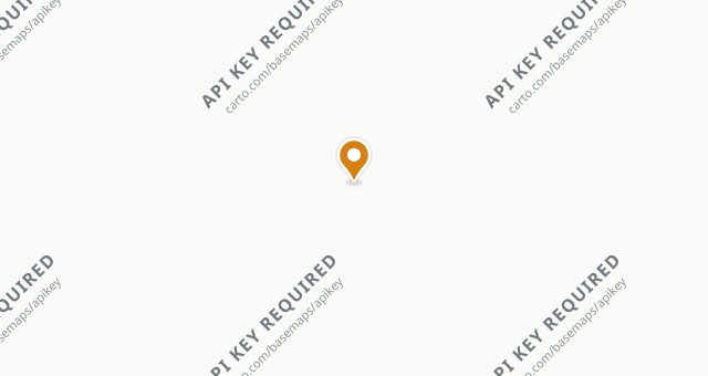 Map showing The Old Mill