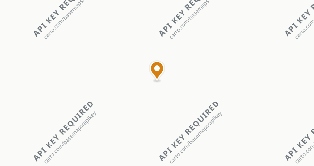 Map showing BaceLo