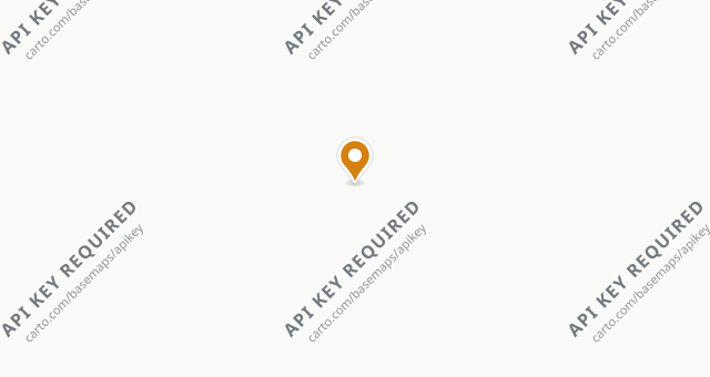 Map showing Best Western Hotel Polisina