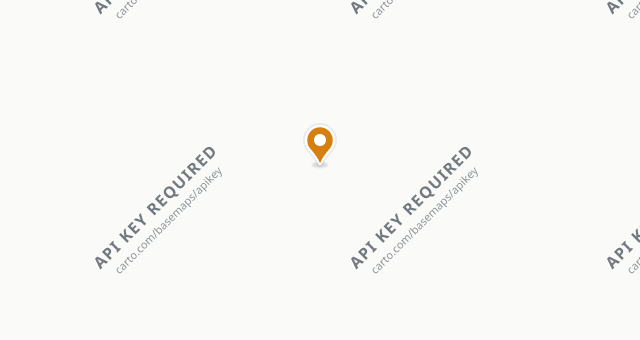 Map showing Restauracja Steampunk