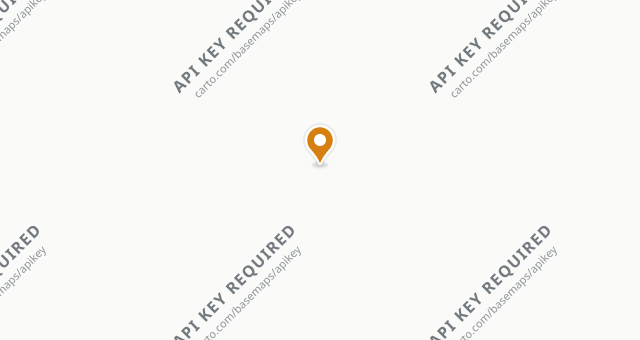Map showing Testamatta Ristorante Enoteca