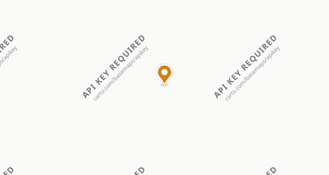 Map showing Restaurant Ederer