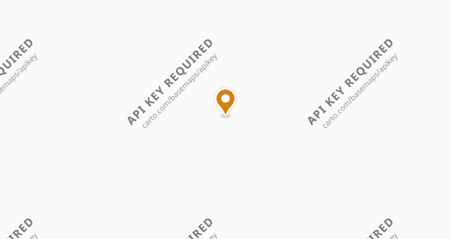 Map showing Ballathie House Hotel