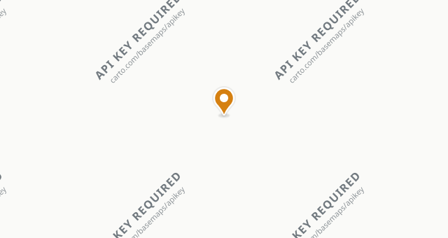 Map showing Zoldering
