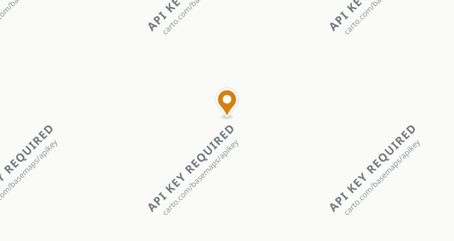 Map showing Osteria da Cippi