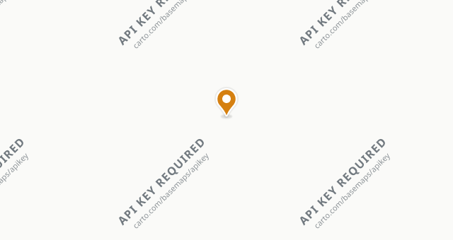 Map showing Wolfgang's Steakhouse by Wolfgang Zwiener