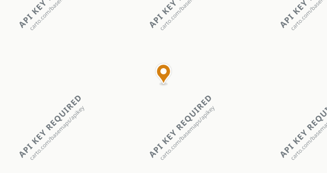 Map showing Mouna