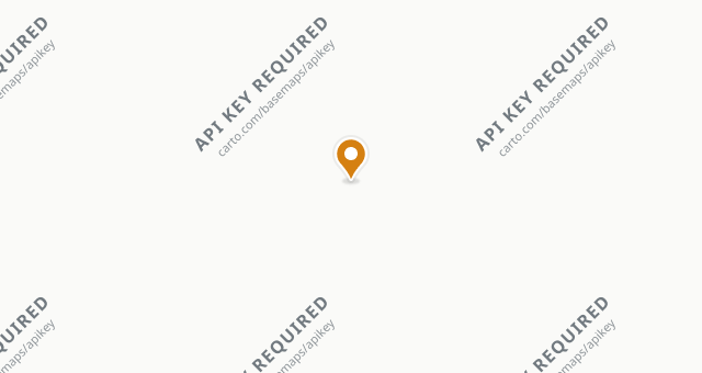Map showing River Bar
