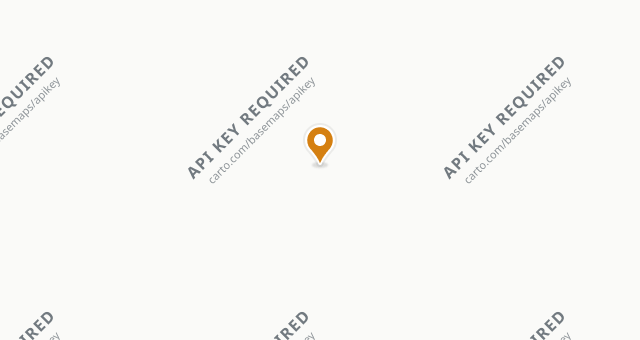 Map showing rémy